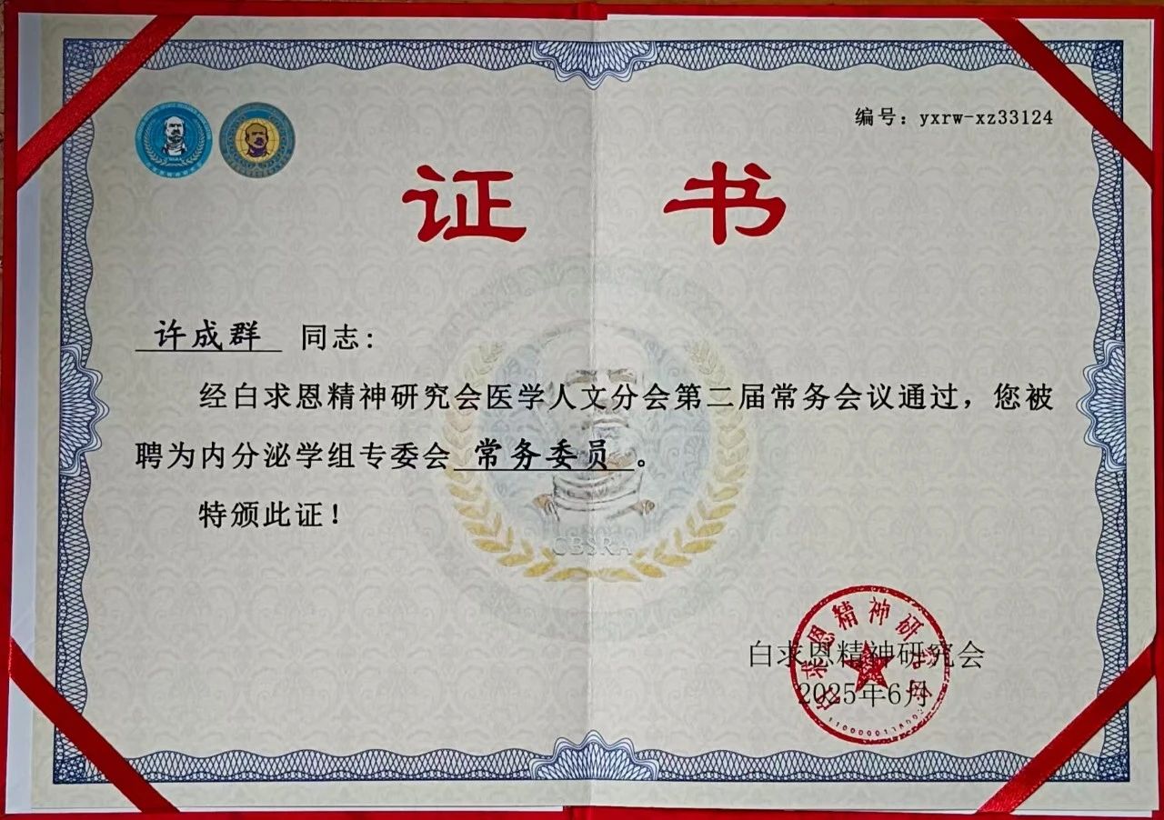 df321edfe2c16c69bd98a59bd9e3ee1f.jpg df321edfe2c16c69bd98a59bd9e3ee1f.jpg