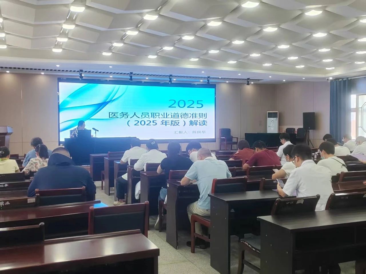 c61388210911b3f5d5749e1ab82b301b.jpg c61388210911b3f5d5749e1ab82b301b.jpg