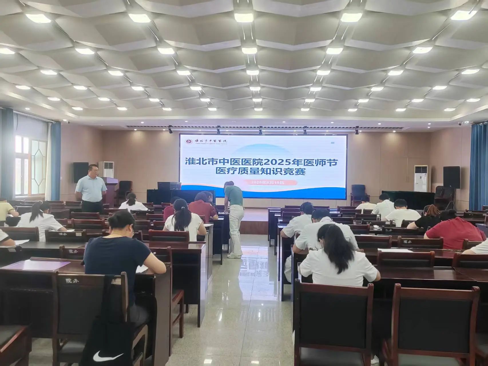 59de2caff44c3b1d0290cabc8bc15ad8.jpg 59de2caff44c3b1d0290cabc8bc15ad8.jpg