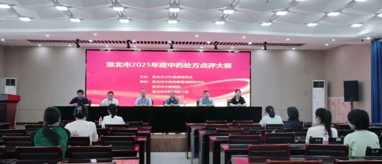 034378f9e05e5d84aa5d544f2d8dc5fc.jpg 034378f9e05e5d84aa5d544f2d8dc5fc.jpg