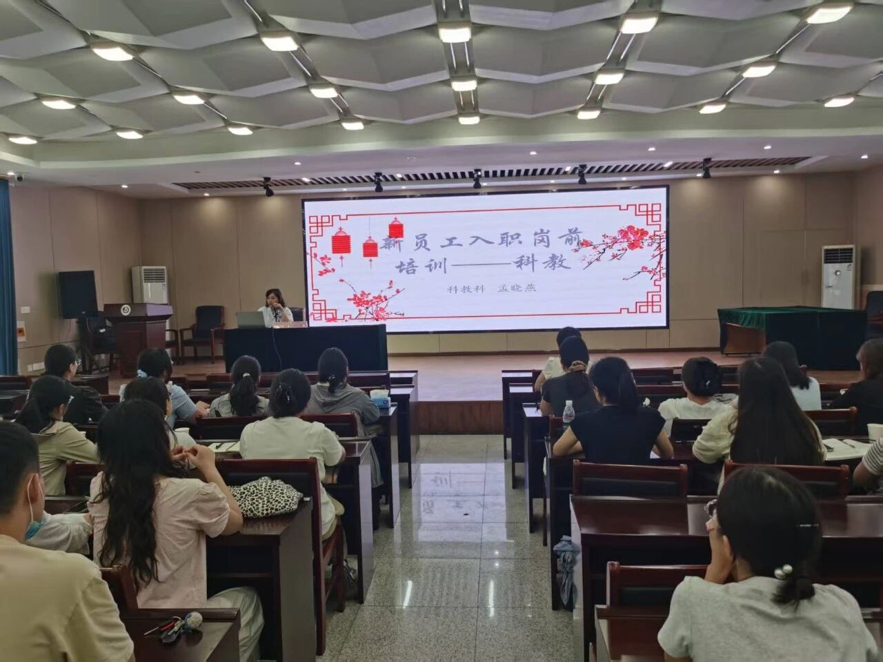 5159d61ef49f5363f76af3d10123c891.jpg 5159d61ef49f5363f76af3d10123c891.jpg