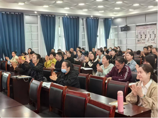 c205b7258bd67925eefa80e0256b0810.png c205b7258bd67925eefa80e0256b0810.png