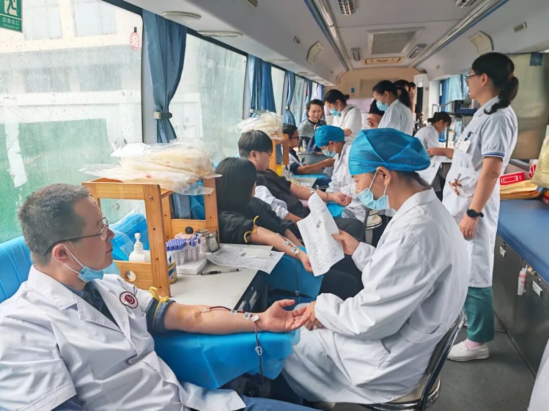 56f46058777833a8909b05de4ba840f4.jpg 56f46058777833a8909b05de4ba840f4.jpg