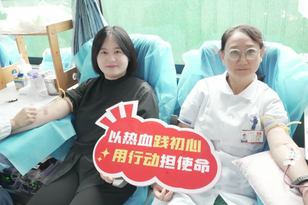 fb1ef0fcc9be71f0b09c2652dec1cc84.jpg fb1ef0fcc9be71f0b09c2652dec1cc84.jpg