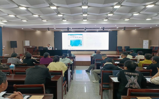 9d02ddb8a48bdf16ca46e2f7eab8e63a.png 9d02ddb8a48bdf16ca46e2f7eab8e63a.png