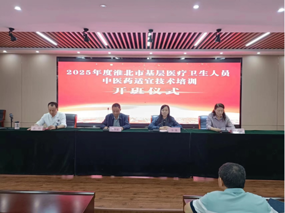 f2f9fc2b7bae08e19c848a4ec68d029b.png f2f9fc2b7bae08e19c848a4ec68d029b.png