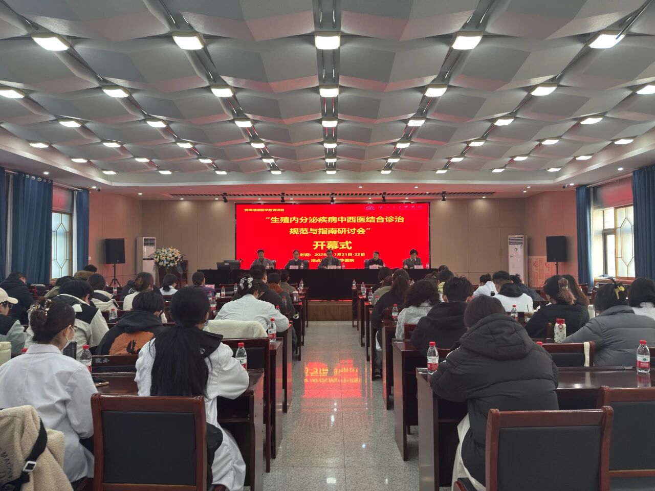 4521d65bb43659d24a0ab27098c3e429.jpg 4521d65bb43659d24a0ab27098c3e429.jpg