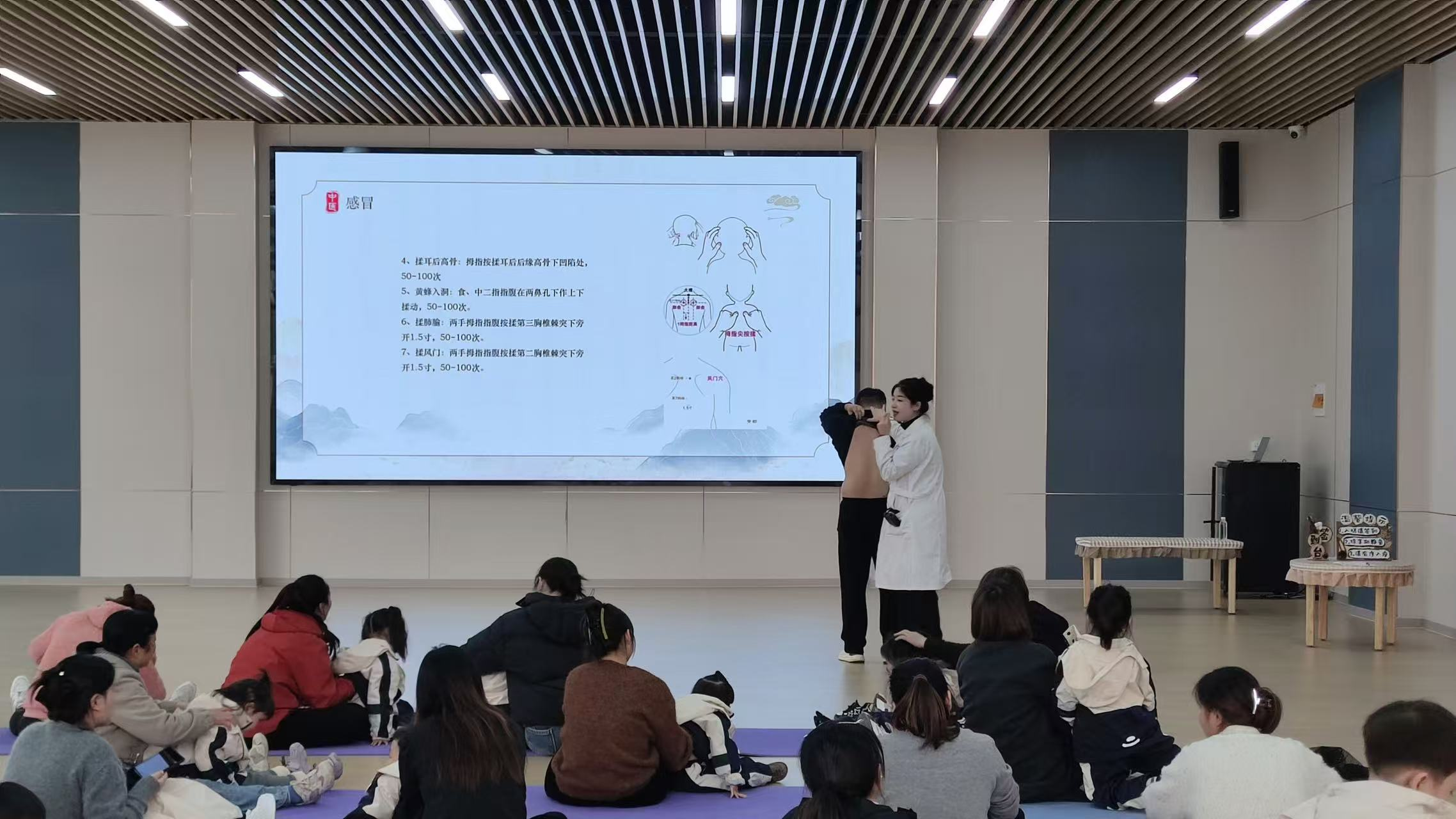 77b046e3cdcbe0058de5c991193fd961.png 77b046e3cdcbe0058de5c991193fd961.png